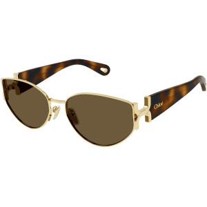 CHLOE CH0260S 002